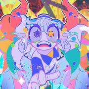 憂鬱マイレージ (feat. 可不)