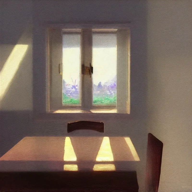 书院来信 (2022 TF家族新年音乐会未完成的约定现场)