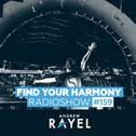 Find Your Harmony Radioshow #159专辑