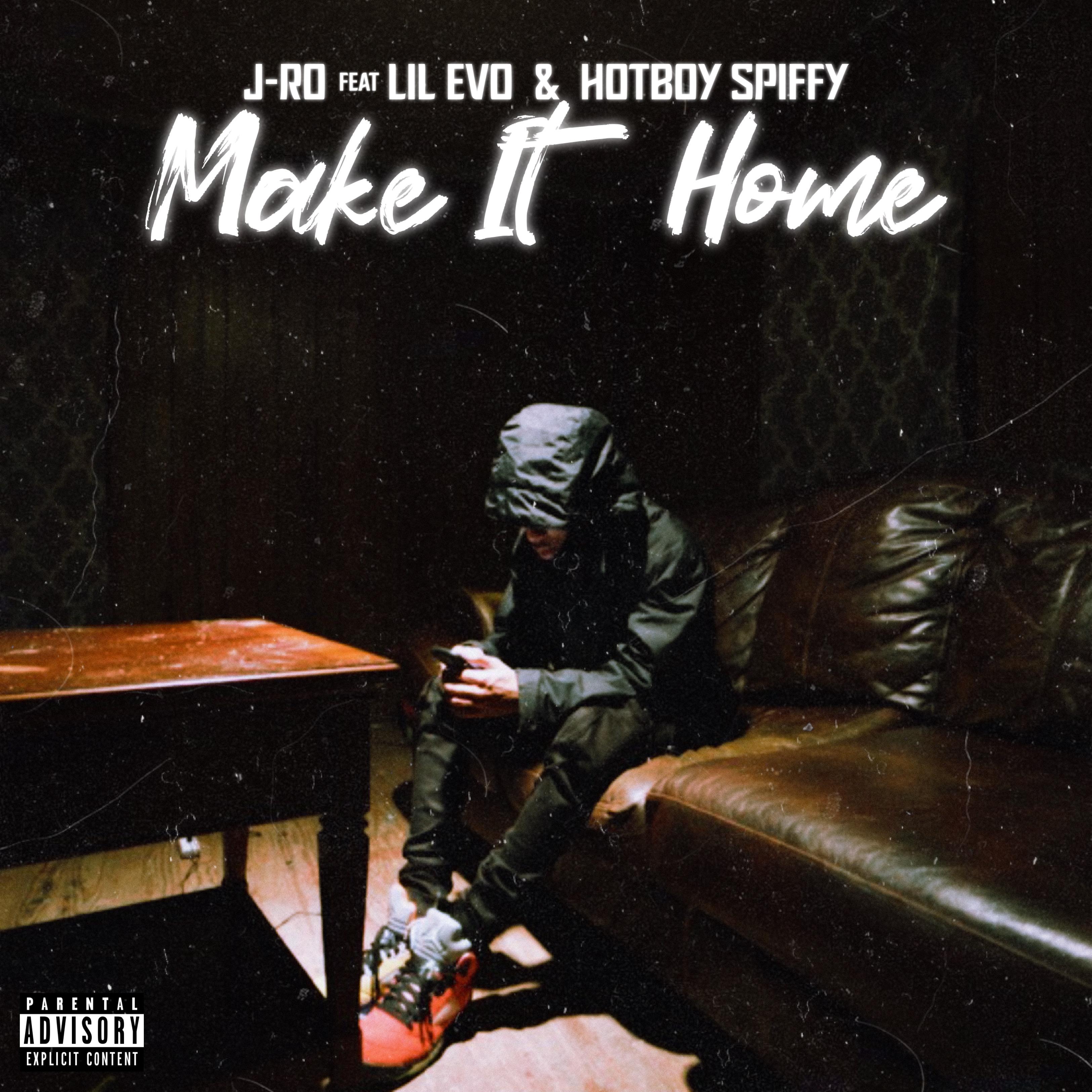 Make It Home