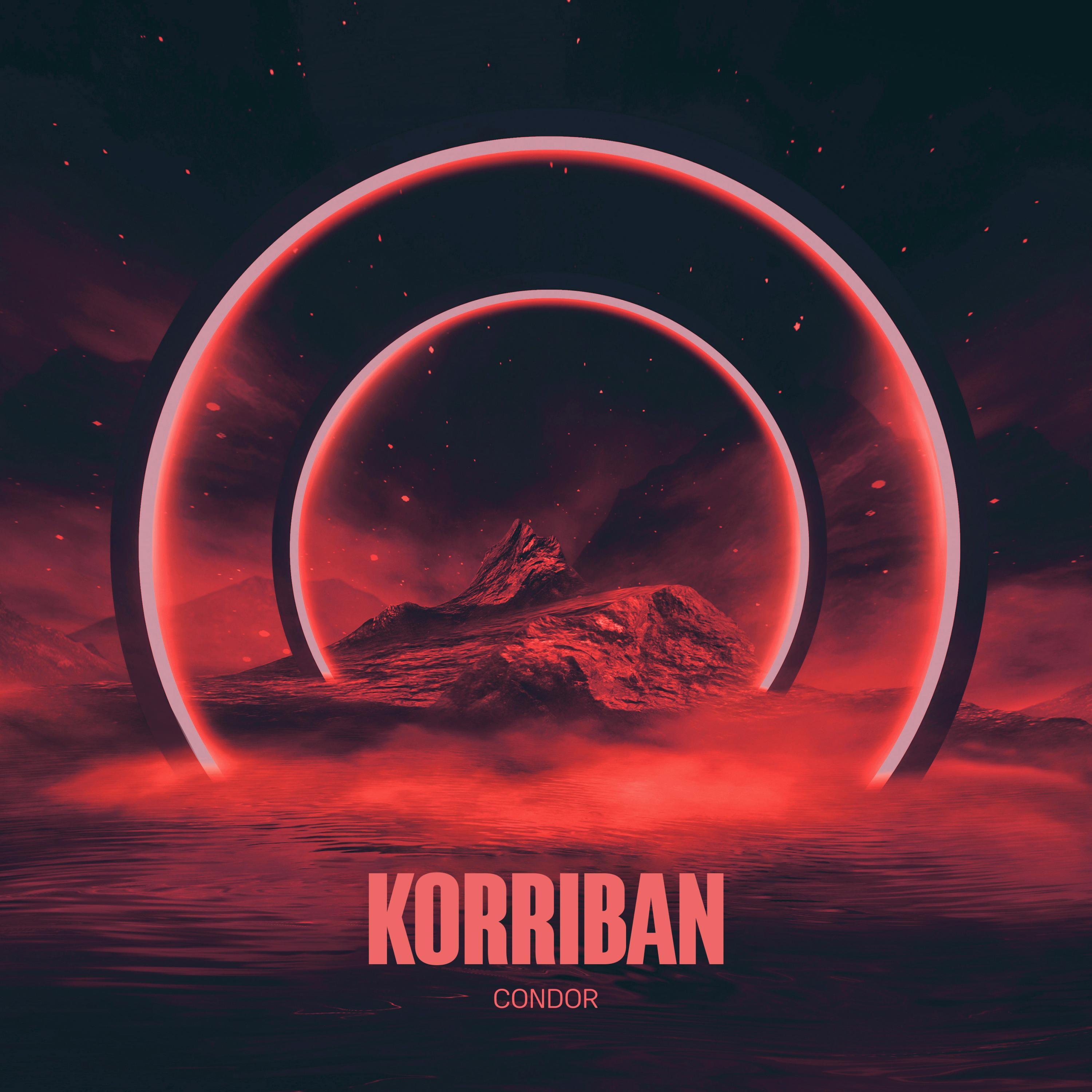 KORRIBAN