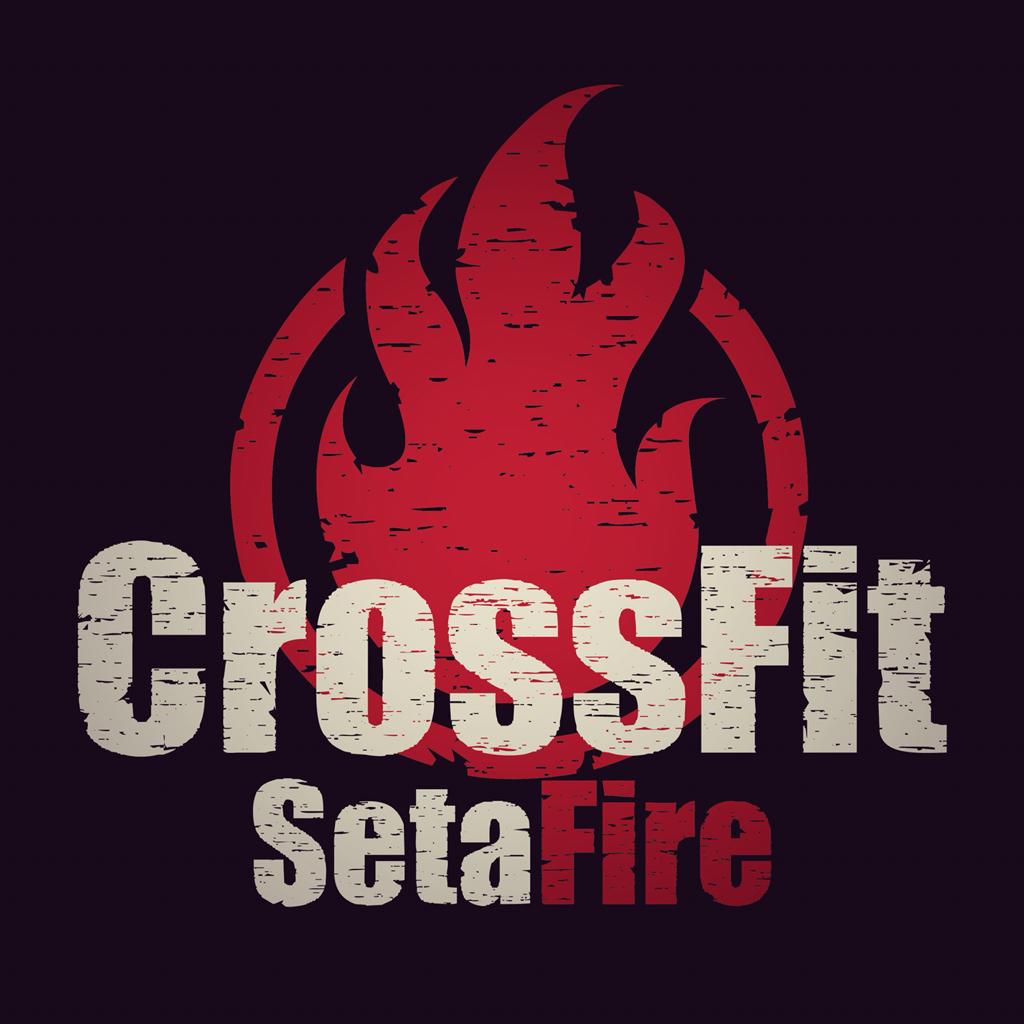 CrossFit WOD-Songs