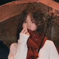 都市贝贝