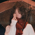 都市贝贝