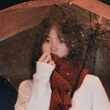 都市贝贝