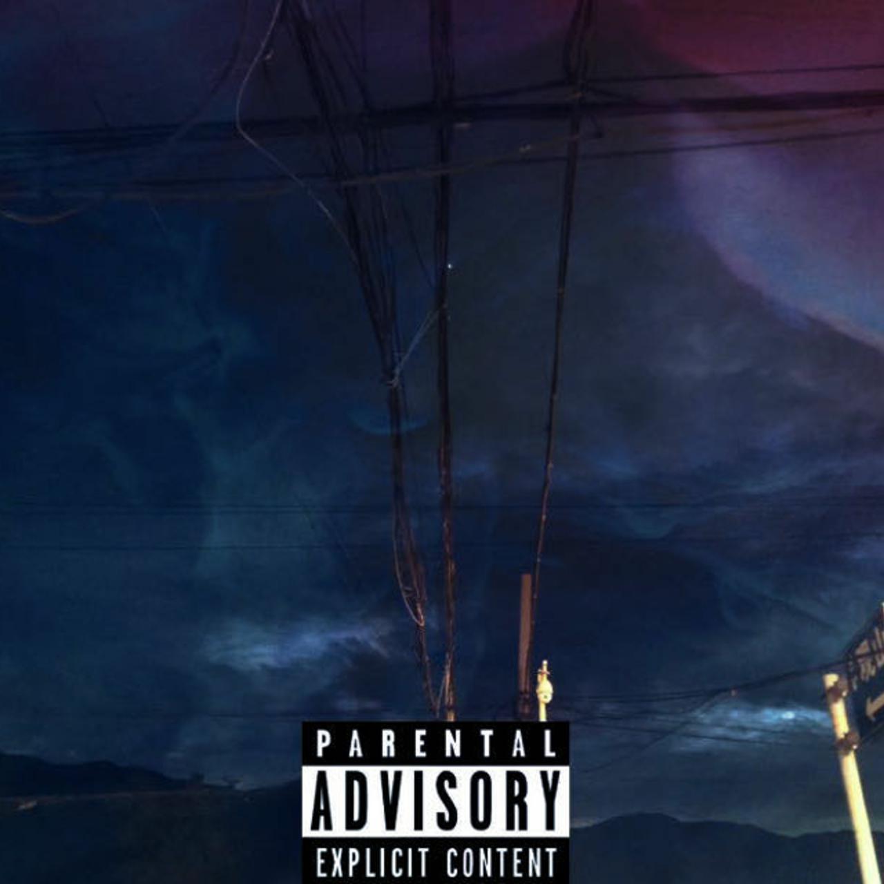 京西悍匪（Prod by YXT）