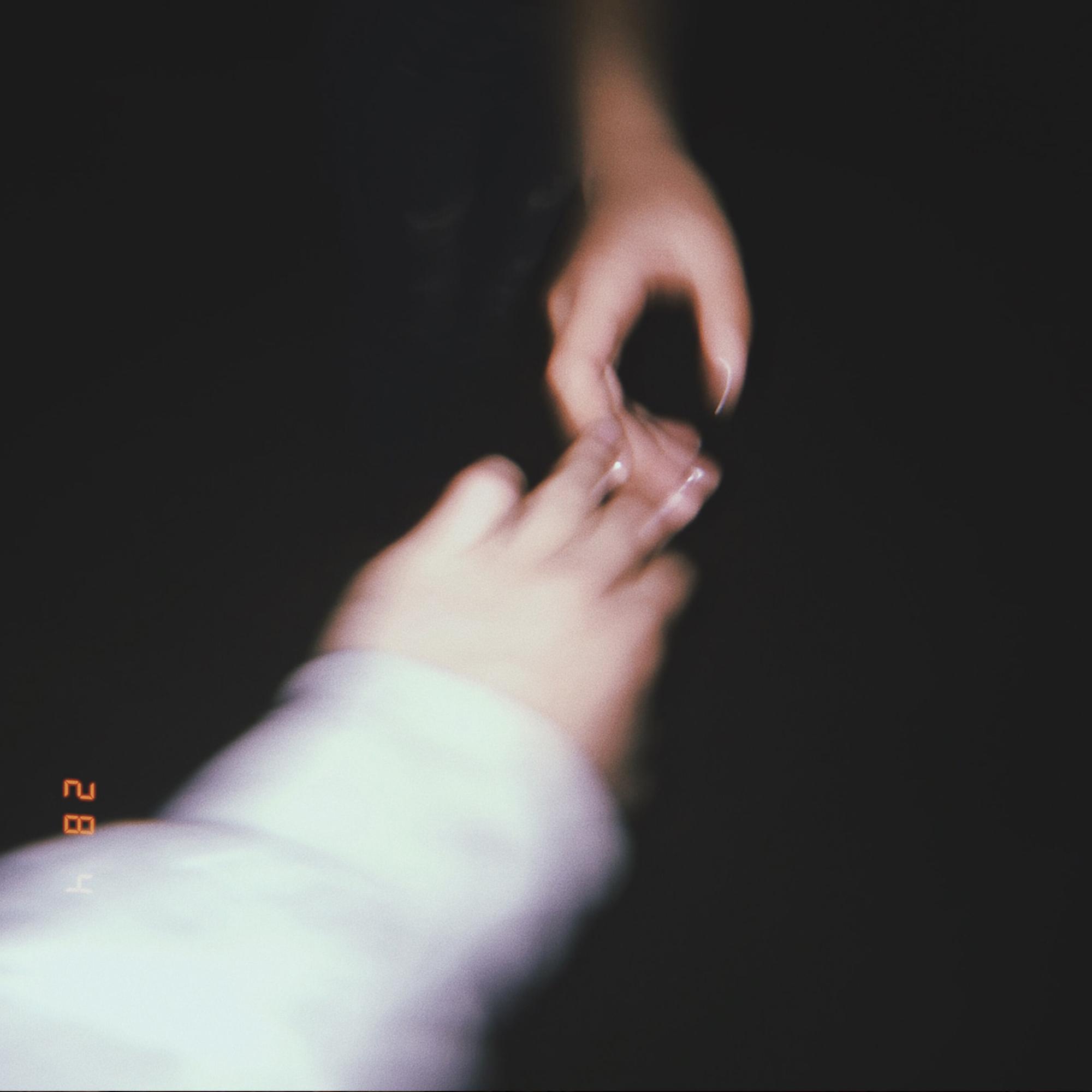 Ice On My Baby Sped Up