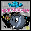Minesweeper专辑