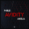 F4ble - Avidity