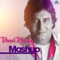 Vinod Khanna Mashup