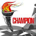 Champion