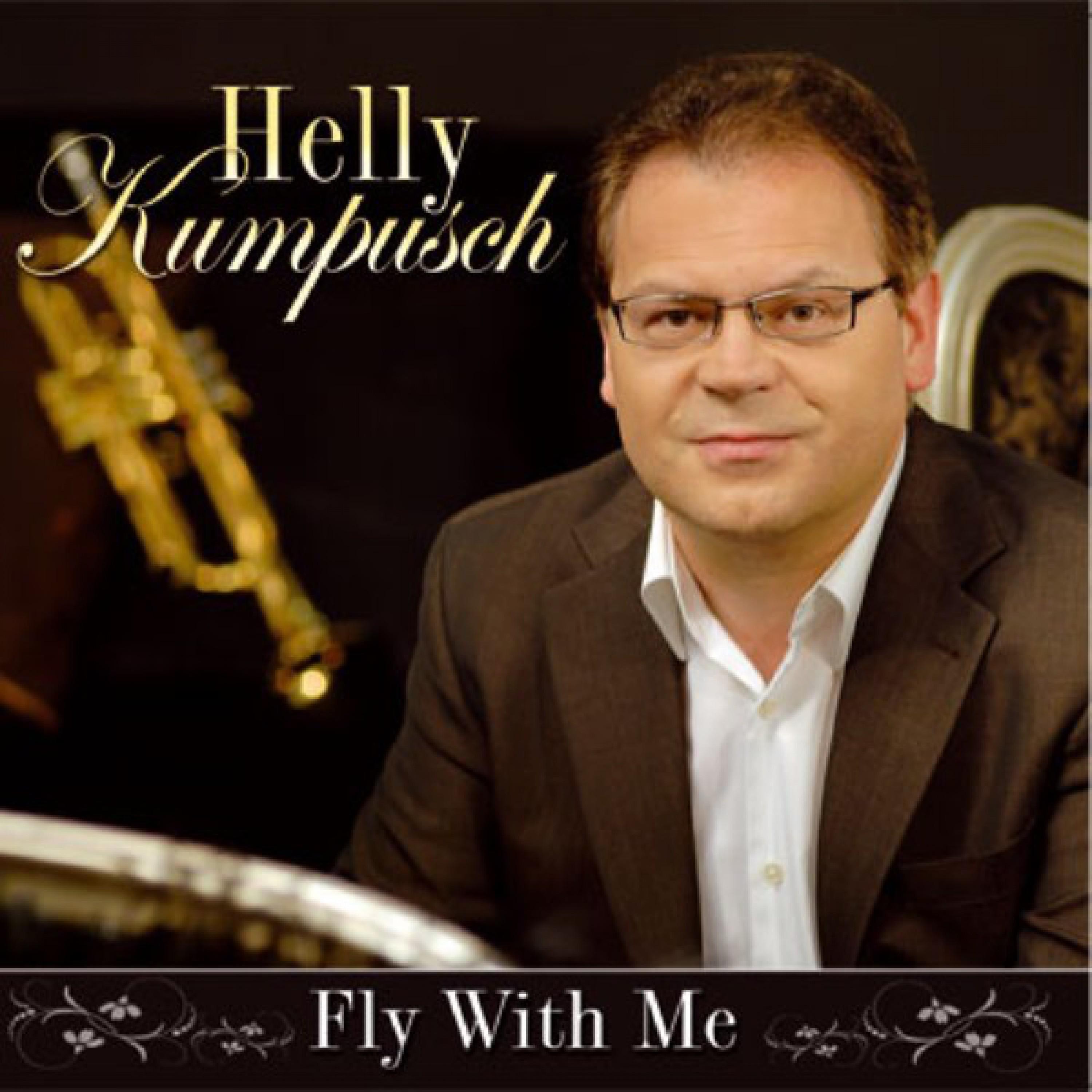 Fly with Me