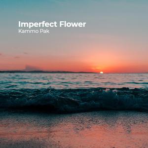 imperfect flower （降7半音）