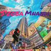 Theeanoungieja - S'zoba mnadi (feat. Mzee & Ndodakazi) (Radio Edit)