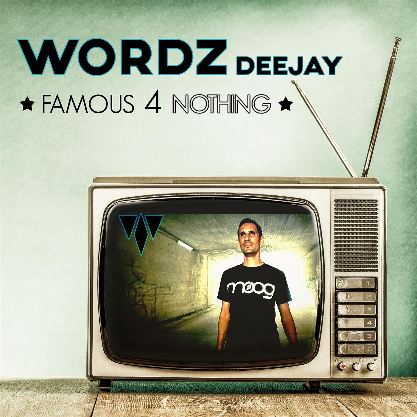 Famous 4 nothing