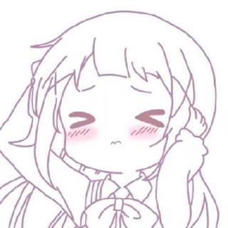 失恋歌单，因为突然听懂了很多歌