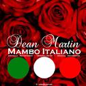 Mambo Italiano专辑
