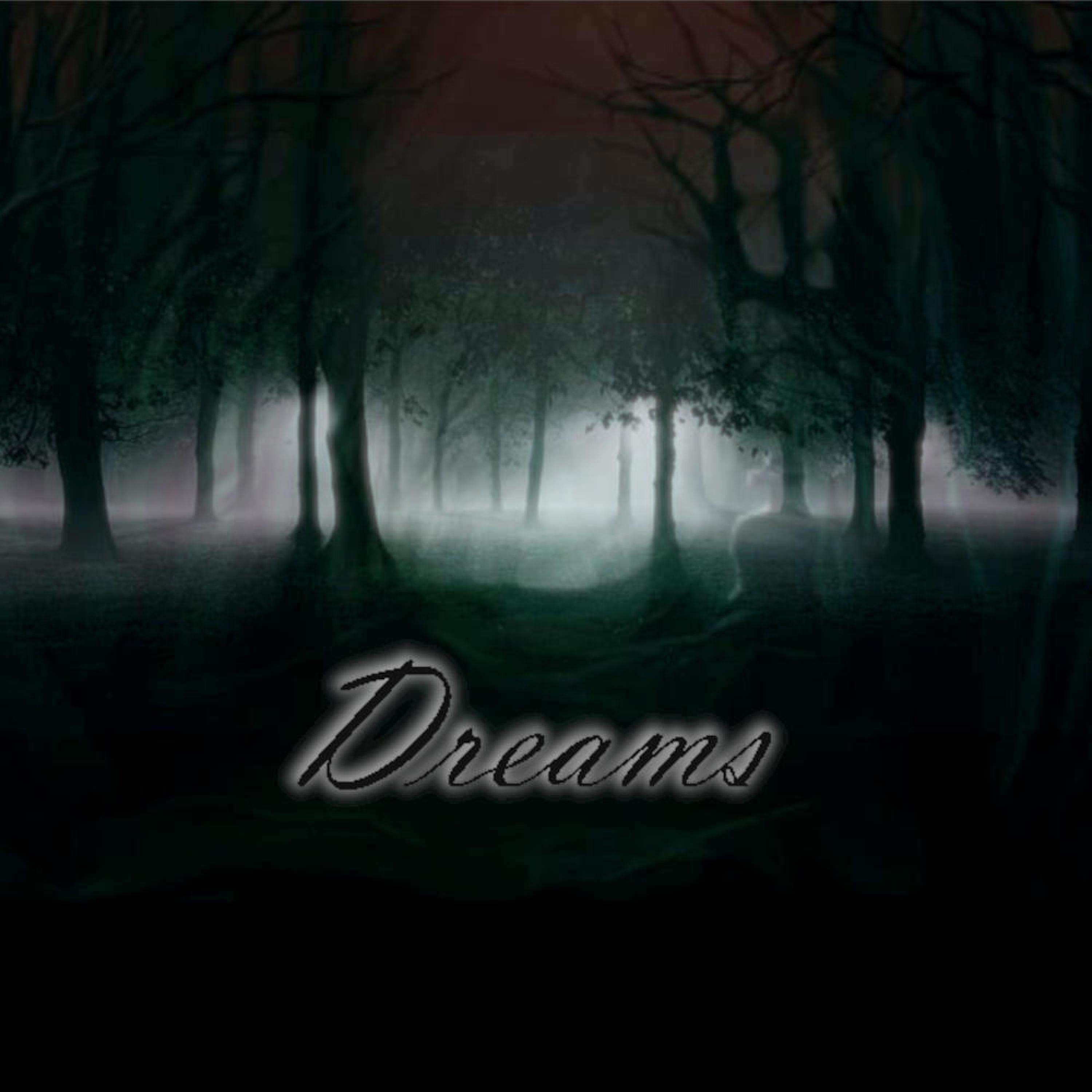 Dreams (Remastered Version)