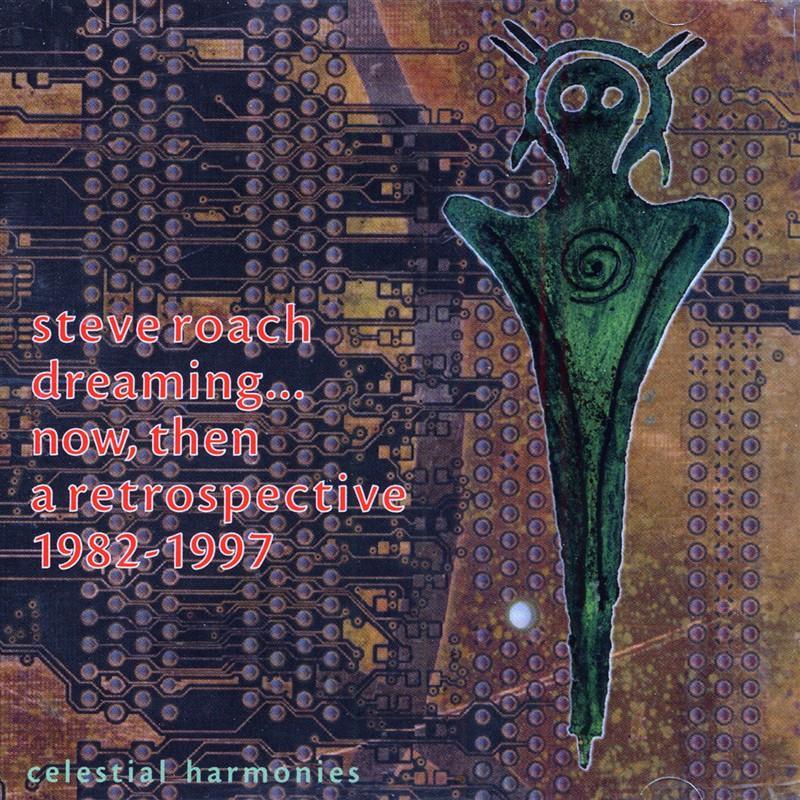 ROACH: Dreaming ... now, then: A Retrospective