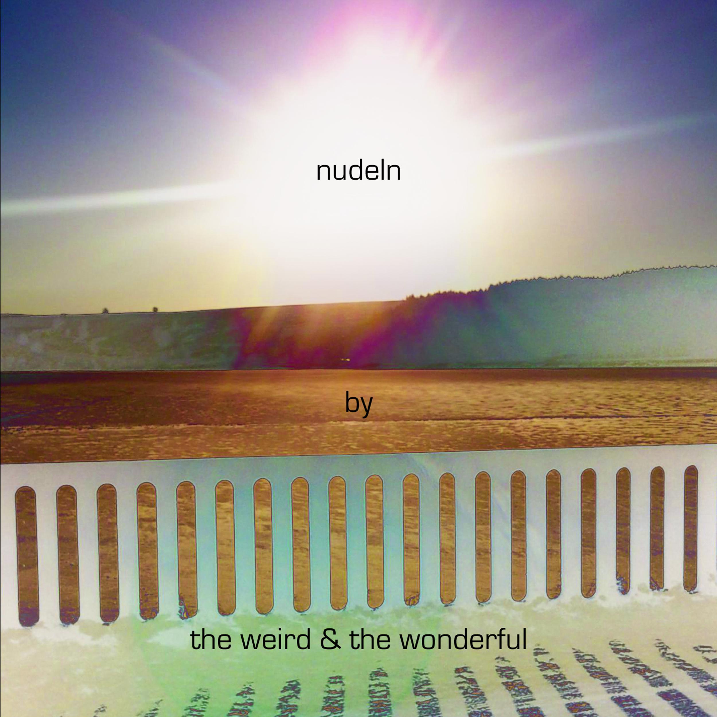 Nudeln (Remastered)