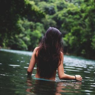 Tropical House 明净之道