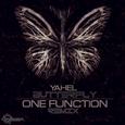 Butterfly (One Function Remix)