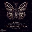 Butterfly (One Function Remix)专辑