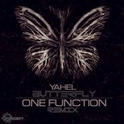 Butterfly (One Function Remix)