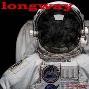 longway