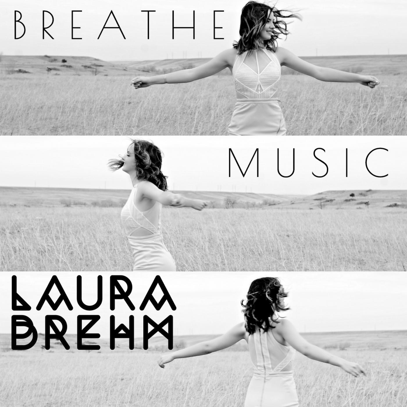 Breathe Music (Original Mix)