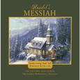 Thomas Kinkade: Handel's Messiah