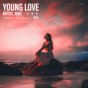 Young Love (Radio Edit)