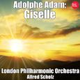 Adam: Giselle