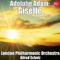 Adam: Giselle