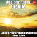 Adam: Giselle