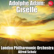 Adam: Giselle