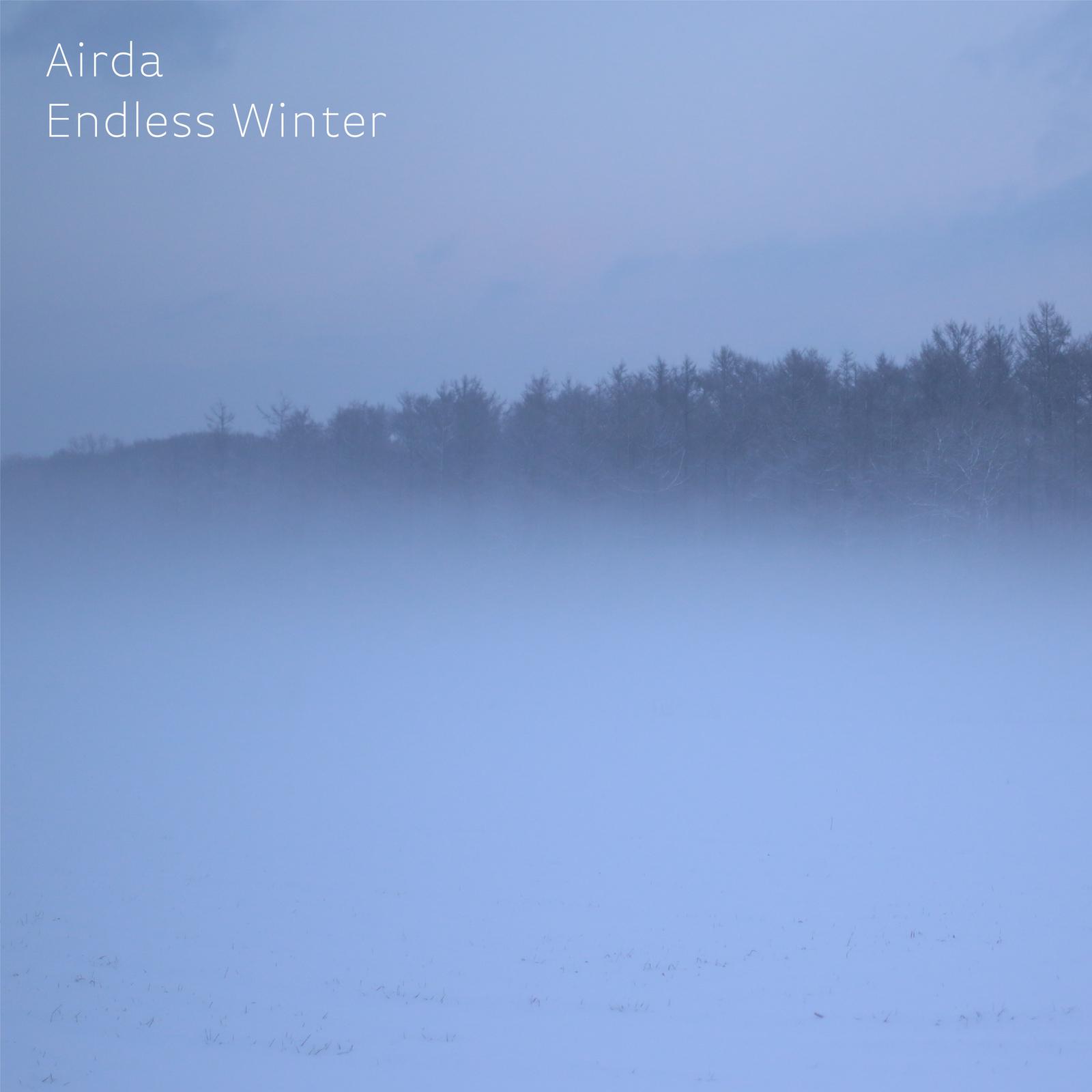 Endless Winter