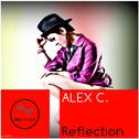 Reflection专辑