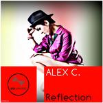 Reflection专辑