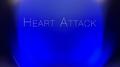 Heart Attack专辑