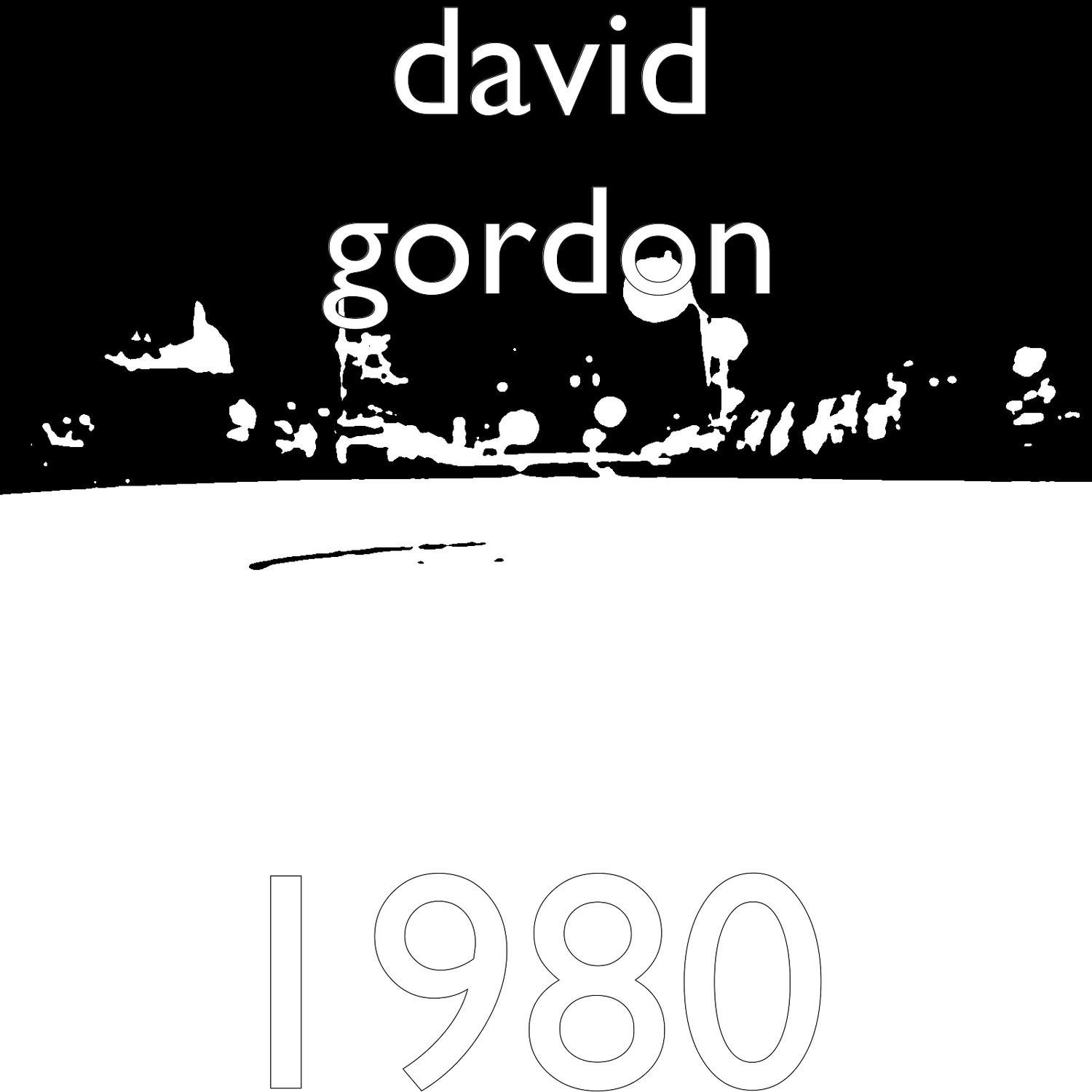 1980
