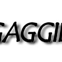 GAGGLE