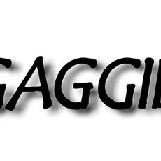 GAGGLE