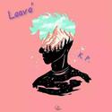 Leave