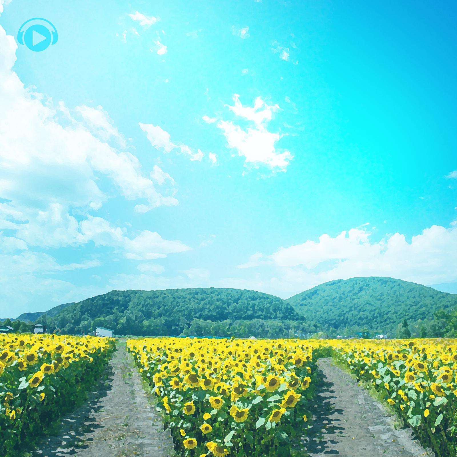 Bystander (feat. Noritoism)