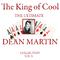 The King of Cool: The Ultimate Dean Martin Collection Volume 3专辑