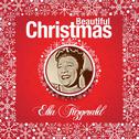 Beautiful Christmas专辑