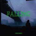 Falling