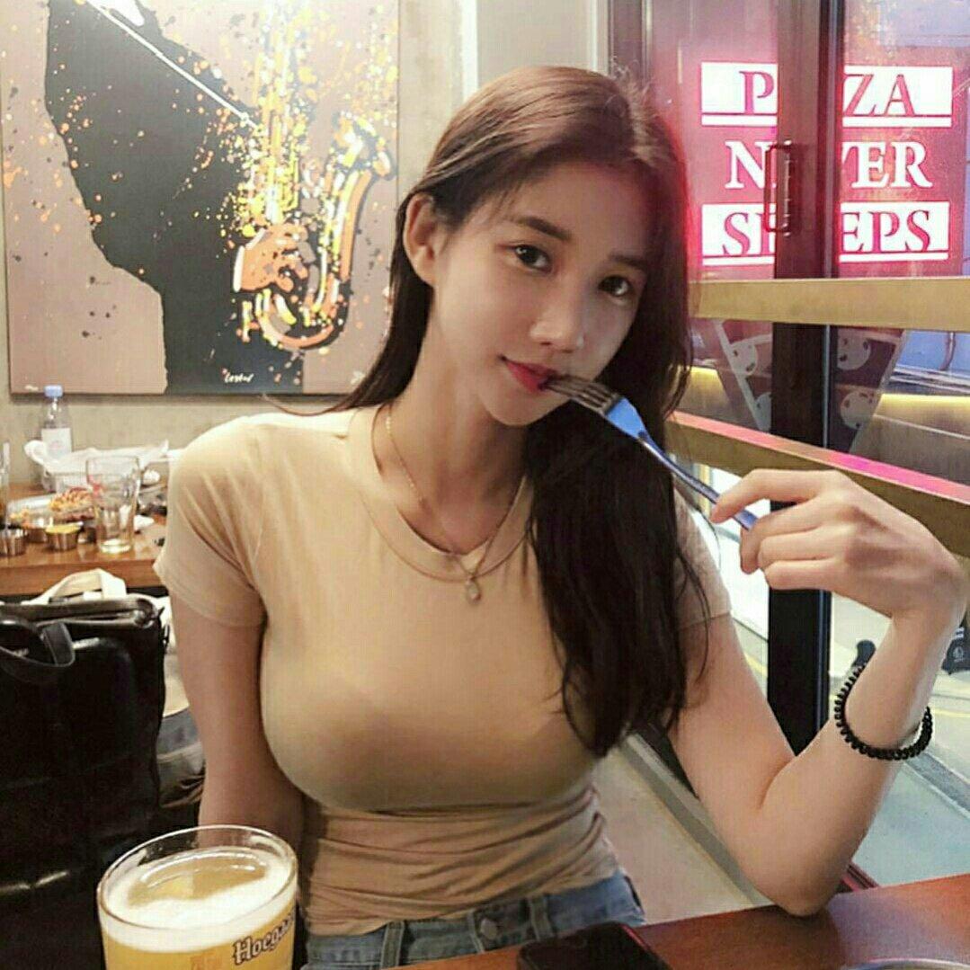 夜深人静听的歌