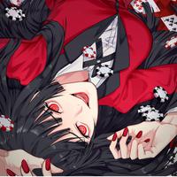 Pretty Little Psycho 气氛摇滚女歌